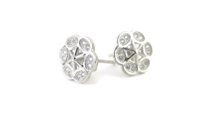 April Birthstones