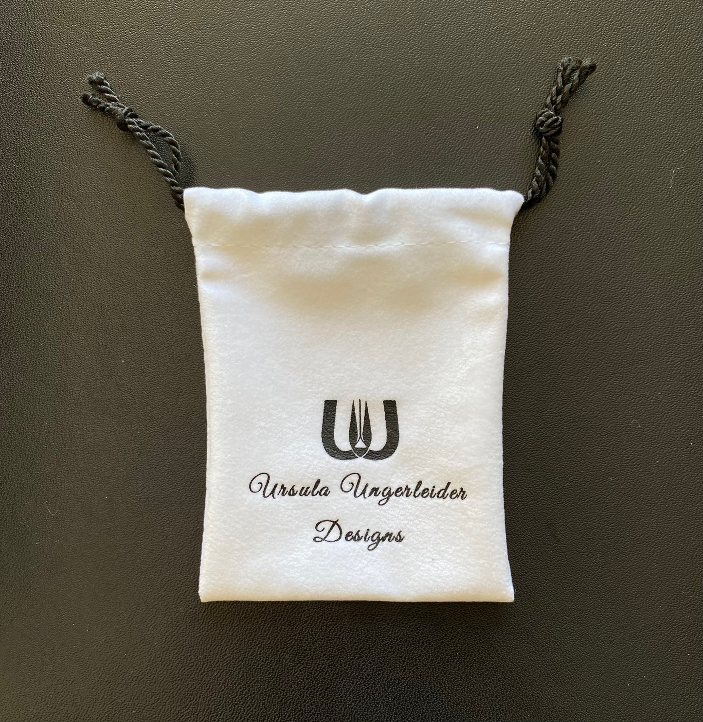 Travel Pouch