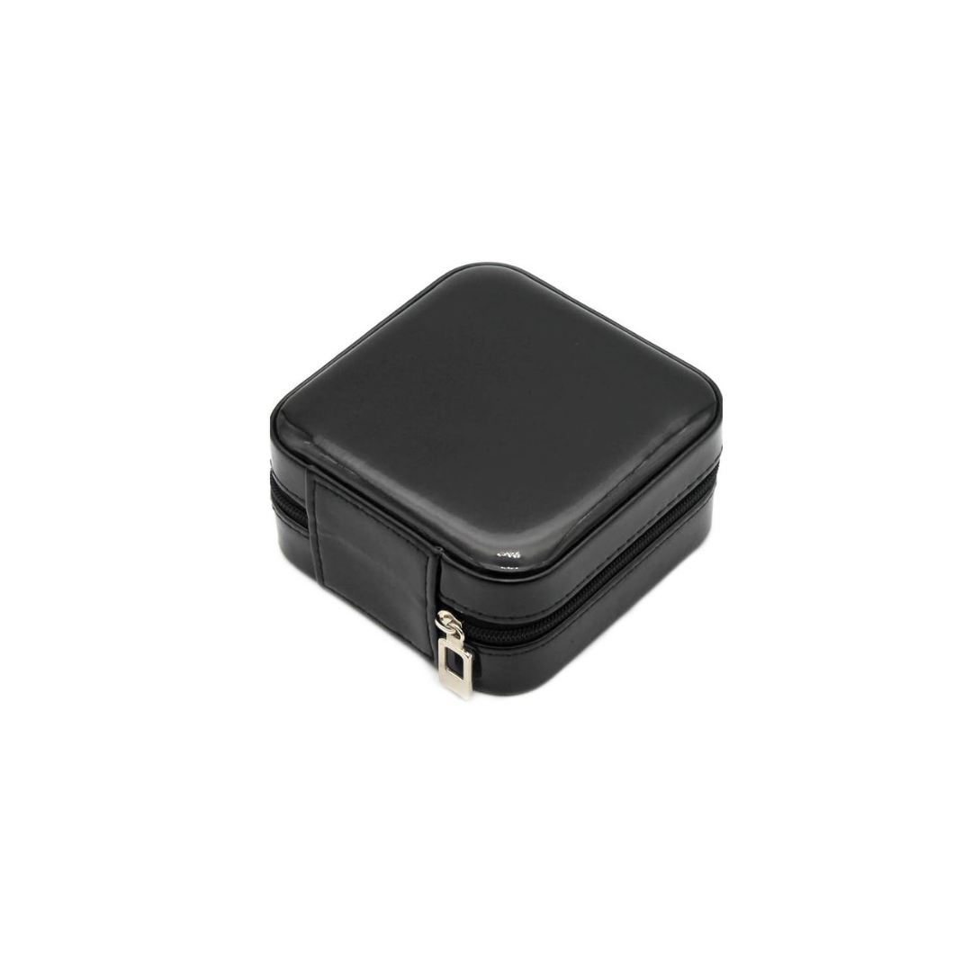 Travel Zippered Case
