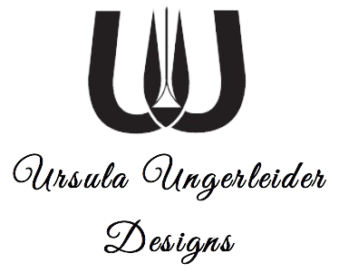 Ursula Ungerleider Designs