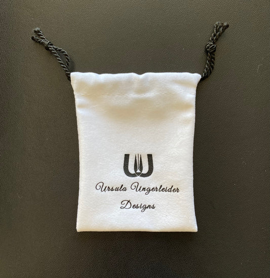 Travel Pouch